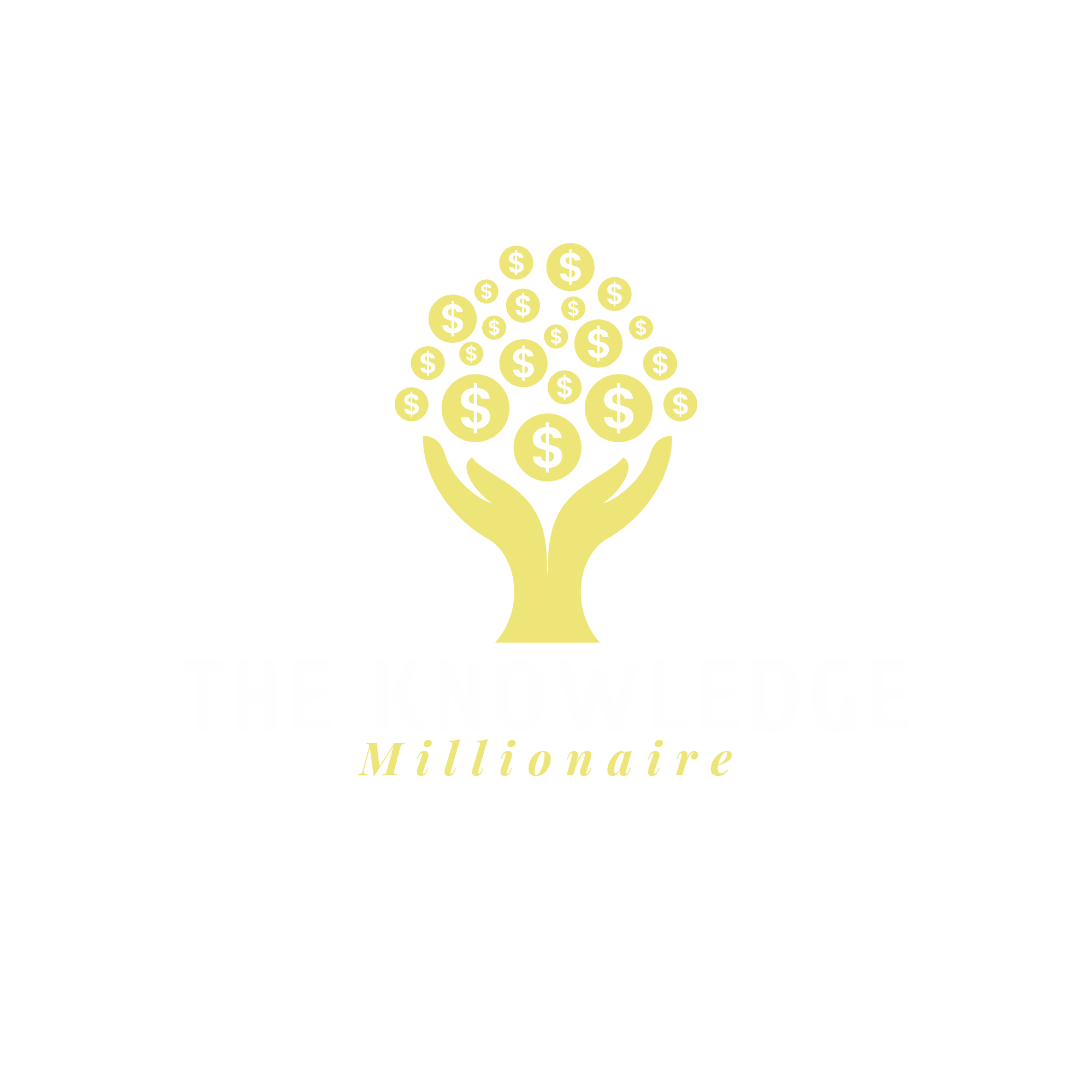 Leading AI Business & Education Programs
